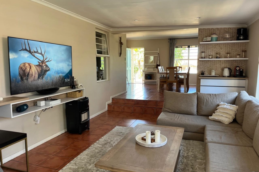 3 Bedroom Property for Sale in Protea Heights Western Cape